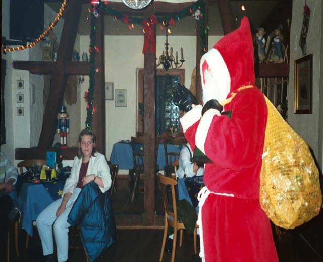 Nikolaus 2002